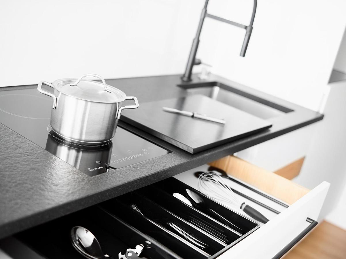 Superior Apartment,1297864207:JPEG